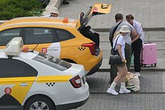 Подробнее о статье В «Яндекс.Такси» начали тестировать новые правила подачи машин