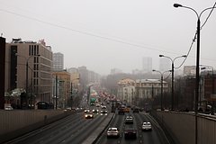Подробнее о статье Россияне передумали защищать свои автомобили
