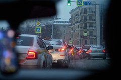 Подробнее о статье В России захотели ужесточить импорт автомобилей
